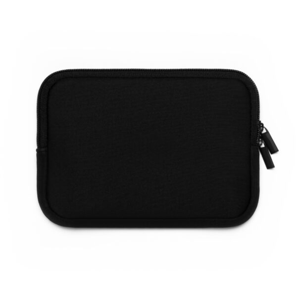 The 5xE Laptop Sleeve, Neoprene - Image 8