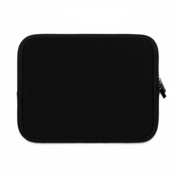 The 5xE Laptop Sleeve, Neoprene - Image 14