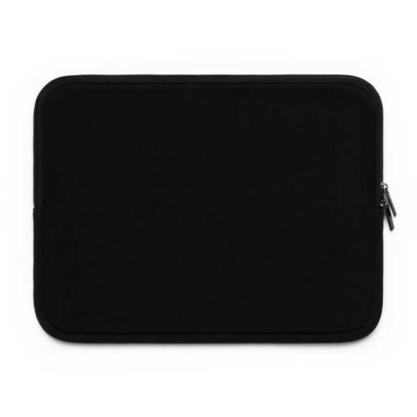 The 5xE Laptop Sleeve, Neoprene - Image 20