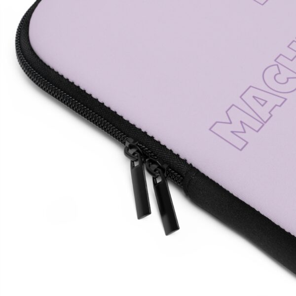 The 5xE Laptop Sleeve, Neoprene - Image 21