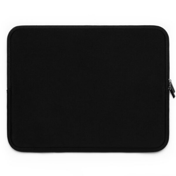 The 5xE Laptop Sleeve, Neoprene - Image 26