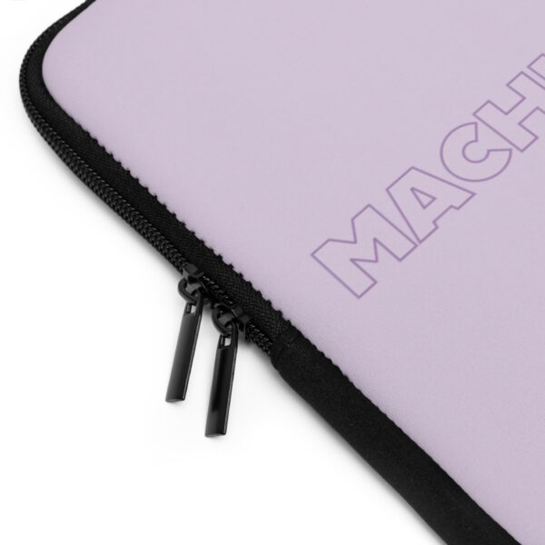 The 5xE Laptop Sleeve, Neoprene - Image 27